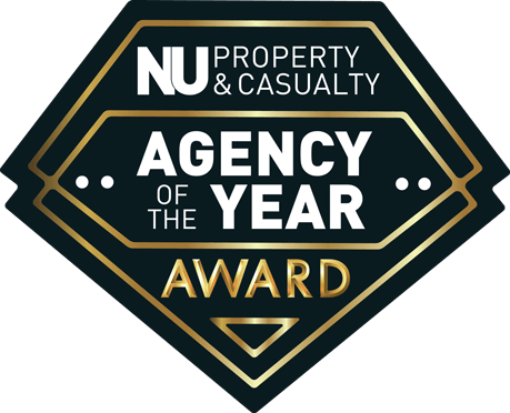 Award 1