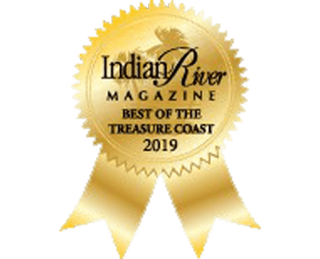 Award 2