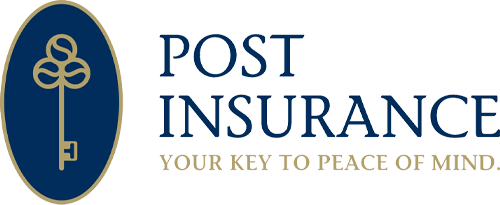 Post Insurance