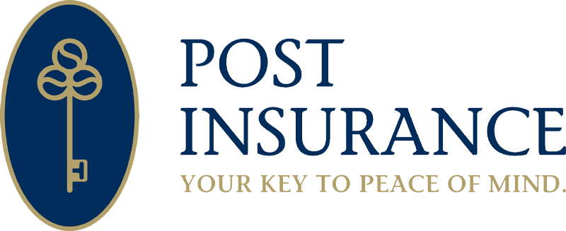 Post Insurance - Logo 800